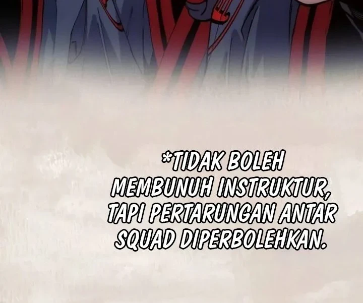Heavenly Demon Cultivation Simulation Bab 185 halaman 5