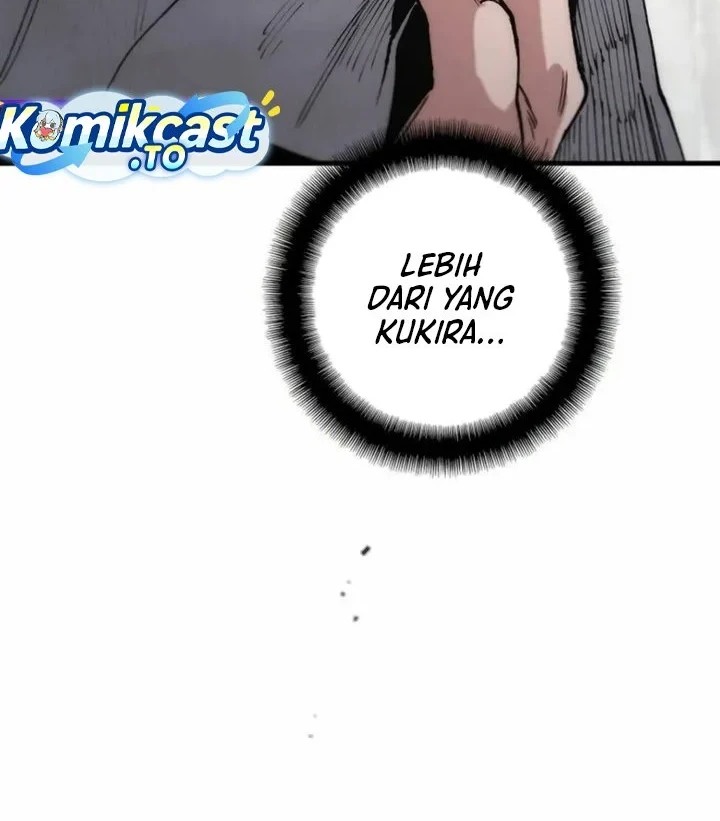 Heavenly Demon Cultivation Simulation Bab 185 halaman 9