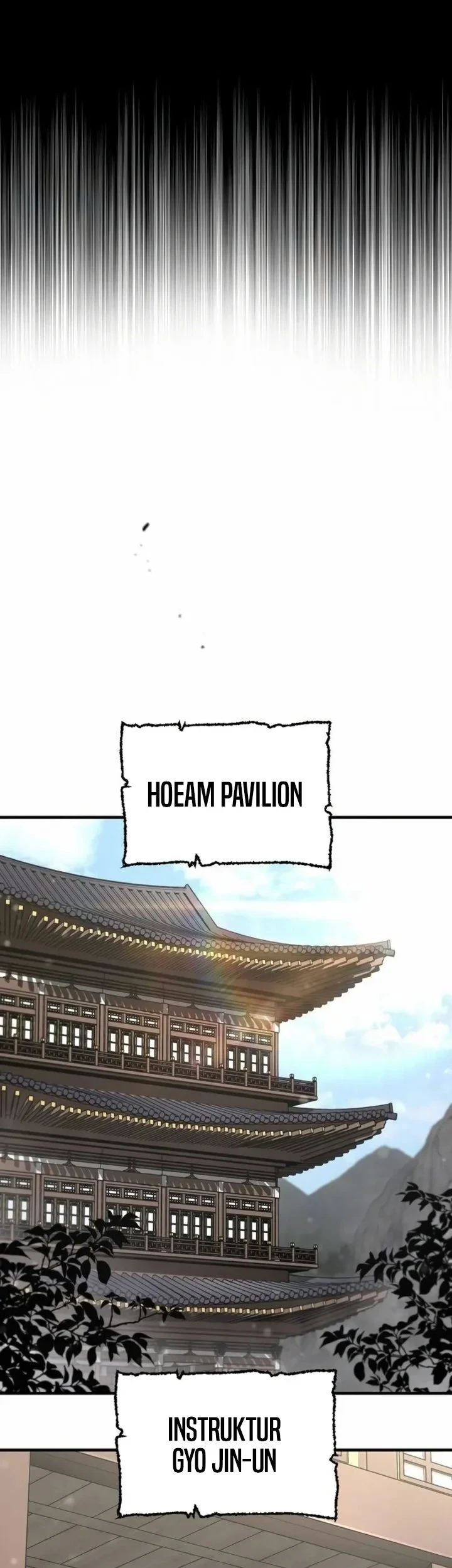 Heavenly Demon Cultivation Simulation Bab 185 halaman 12