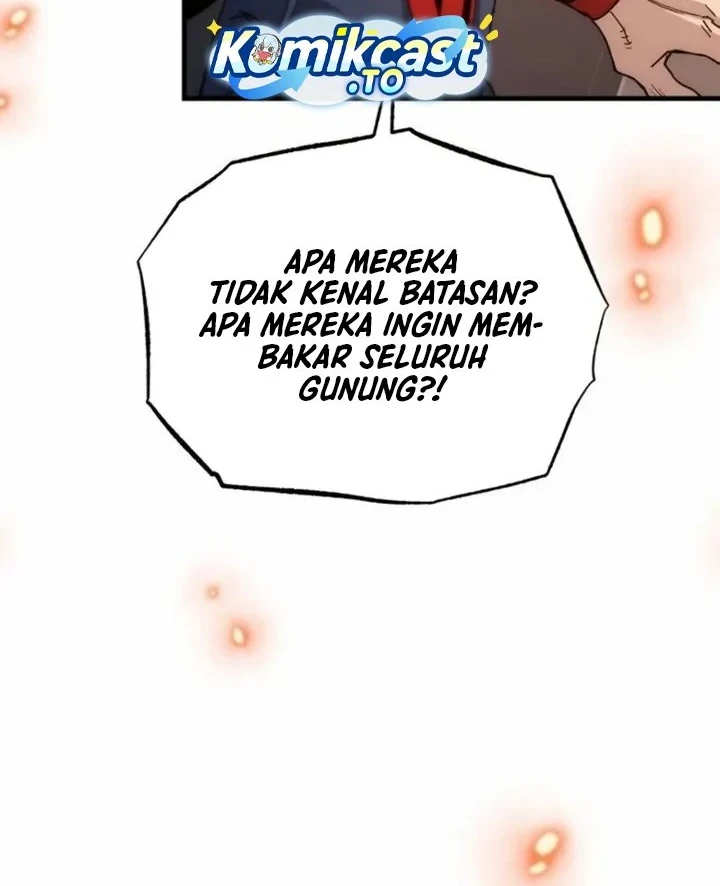 Heavenly Demon Cultivation Simulation Bab 185 halaman 32