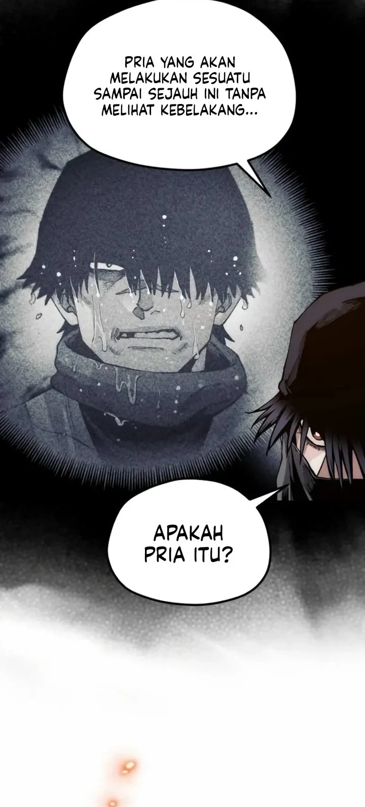 Heavenly Demon Cultivation Simulation Bab 185 halaman 39