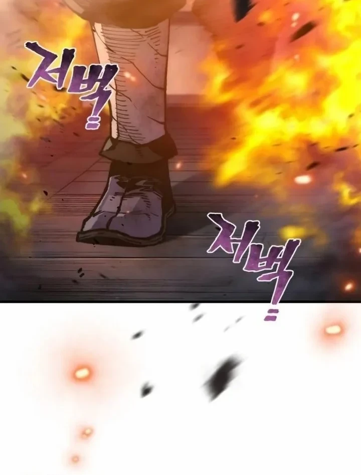 Heavenly Demon Cultivation Simulation Bab 185 halaman 49