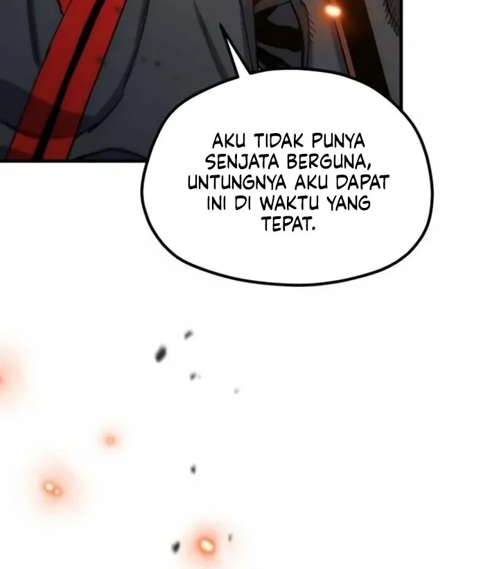 Heavenly Demon Cultivation Simulation Bab 185 halaman 53