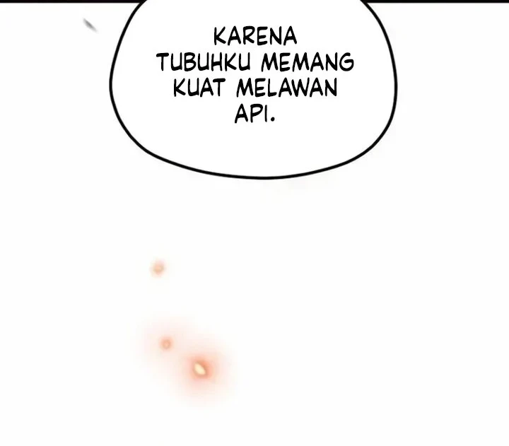 Heavenly Demon Cultivation Simulation Bab 185 halaman 55