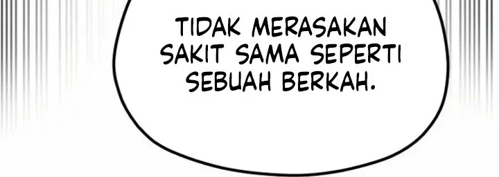 Heavenly Demon Cultivation Simulation Bab 185 halaman 63