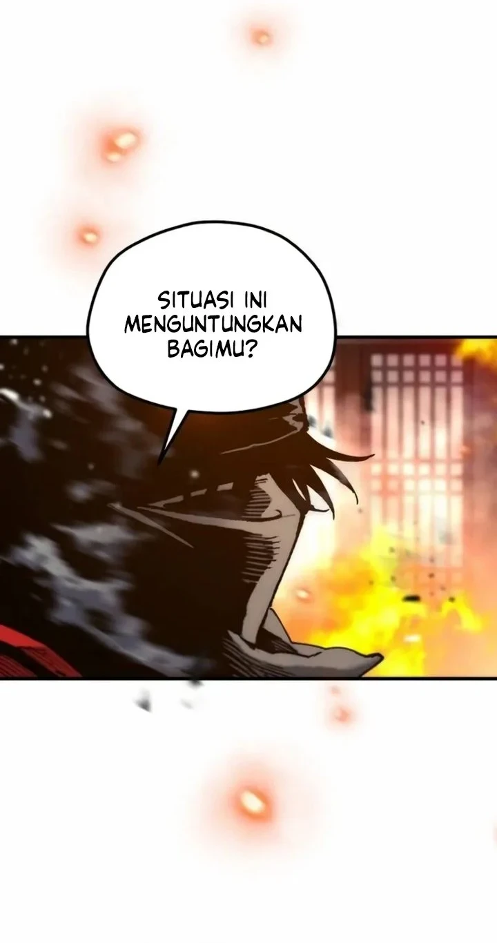 Heavenly Demon Cultivation Simulation Bab 185 halaman 67