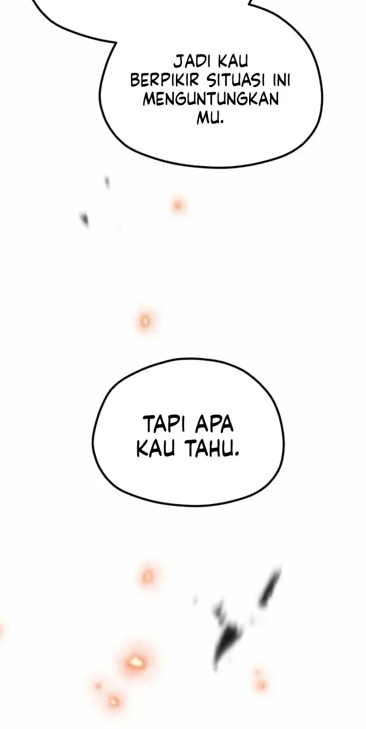 Heavenly Demon Cultivation Simulation Bab 185 halaman 69