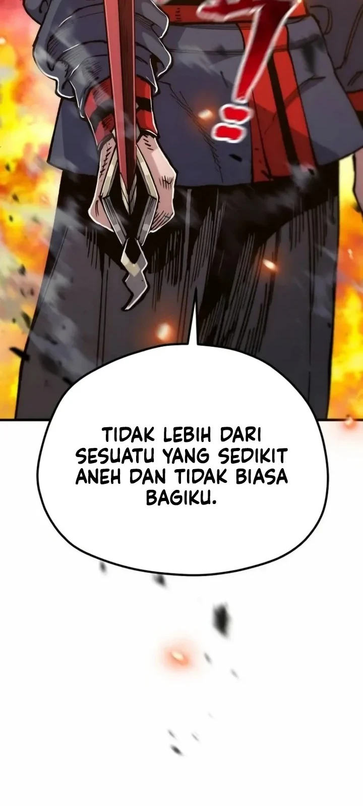 Heavenly Demon Cultivation Simulation Bab 185 halaman 73