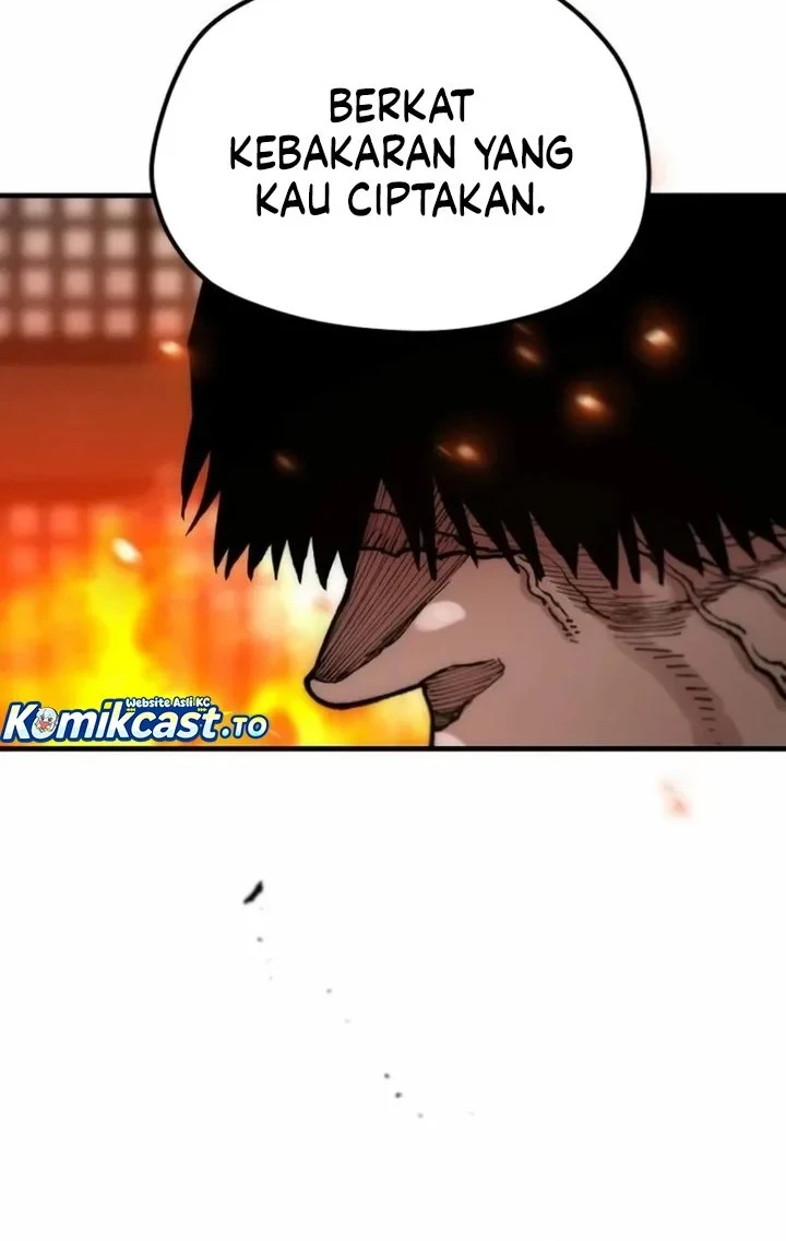 Heavenly Demon Cultivation Simulation Bab 185 halaman 75