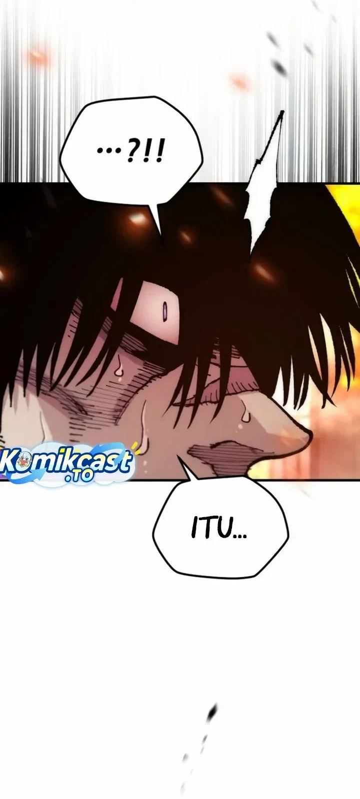 Heavenly Demon Cultivation Simulation Bab 185 halaman 87