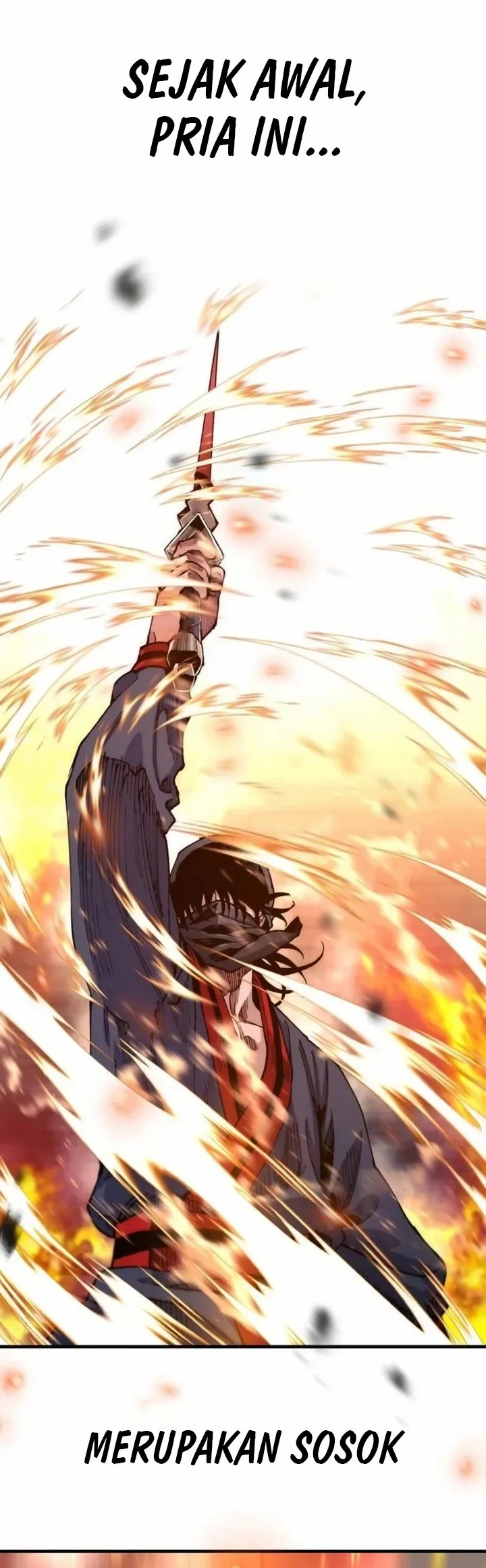 Heavenly Demon Cultivation Simulation Bab 185 halaman 88