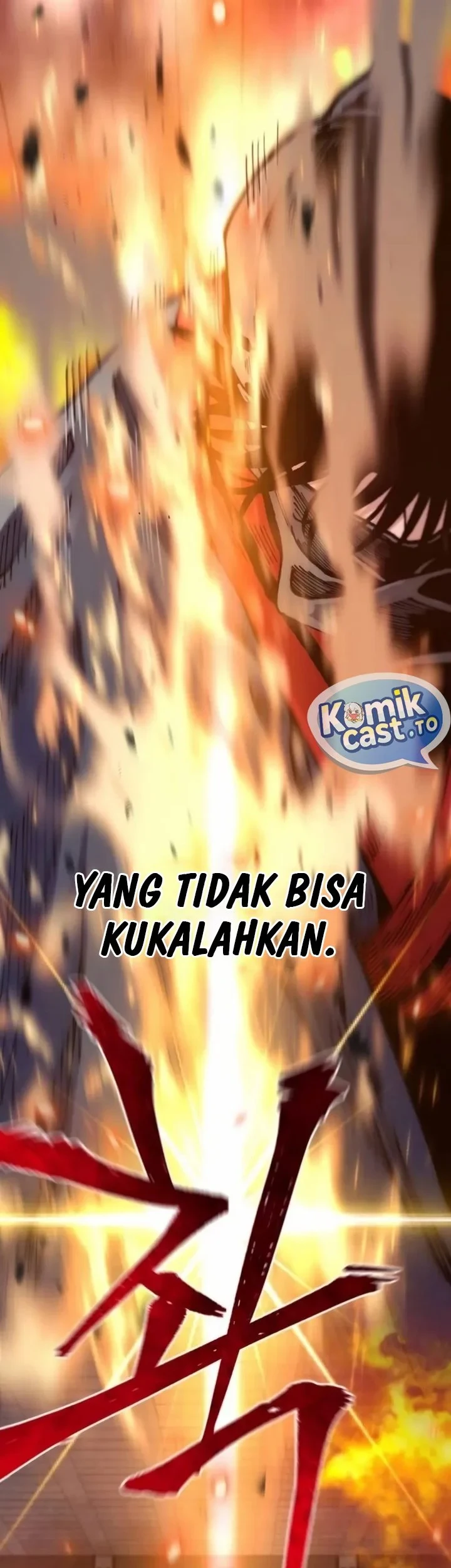 Heavenly Demon Cultivation Simulation Bab 185 halaman 89