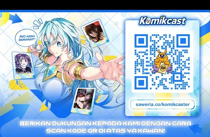 Heavenly Demon Cultivation Simulation Bab 185 halaman 92