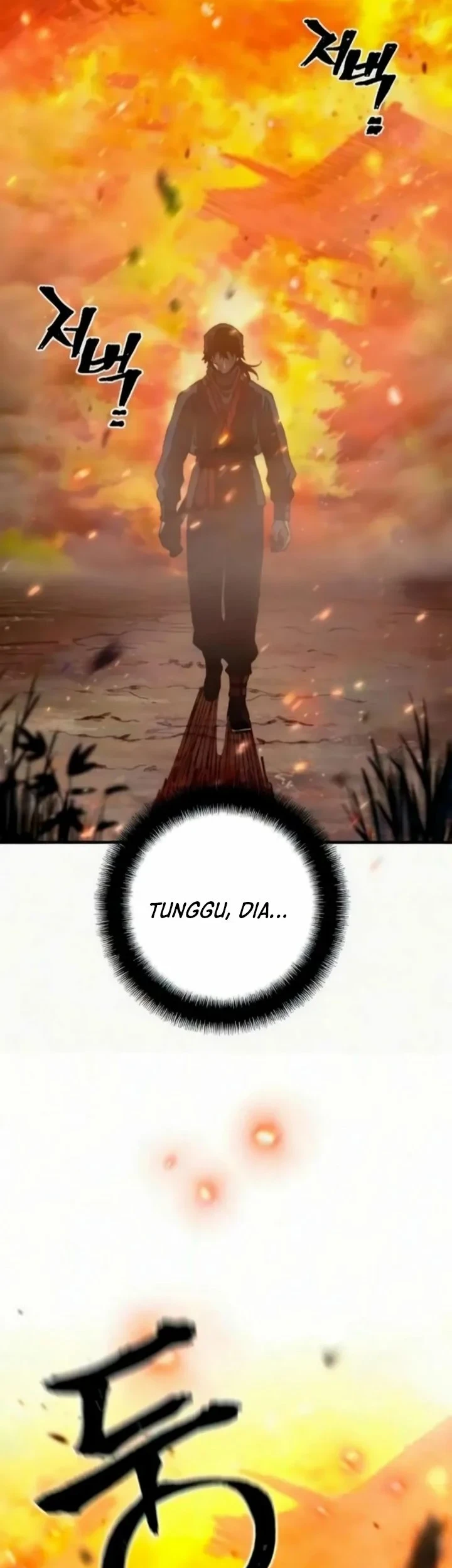 Heavenly Demon Cultivation Simulation Bab 186 halaman 5