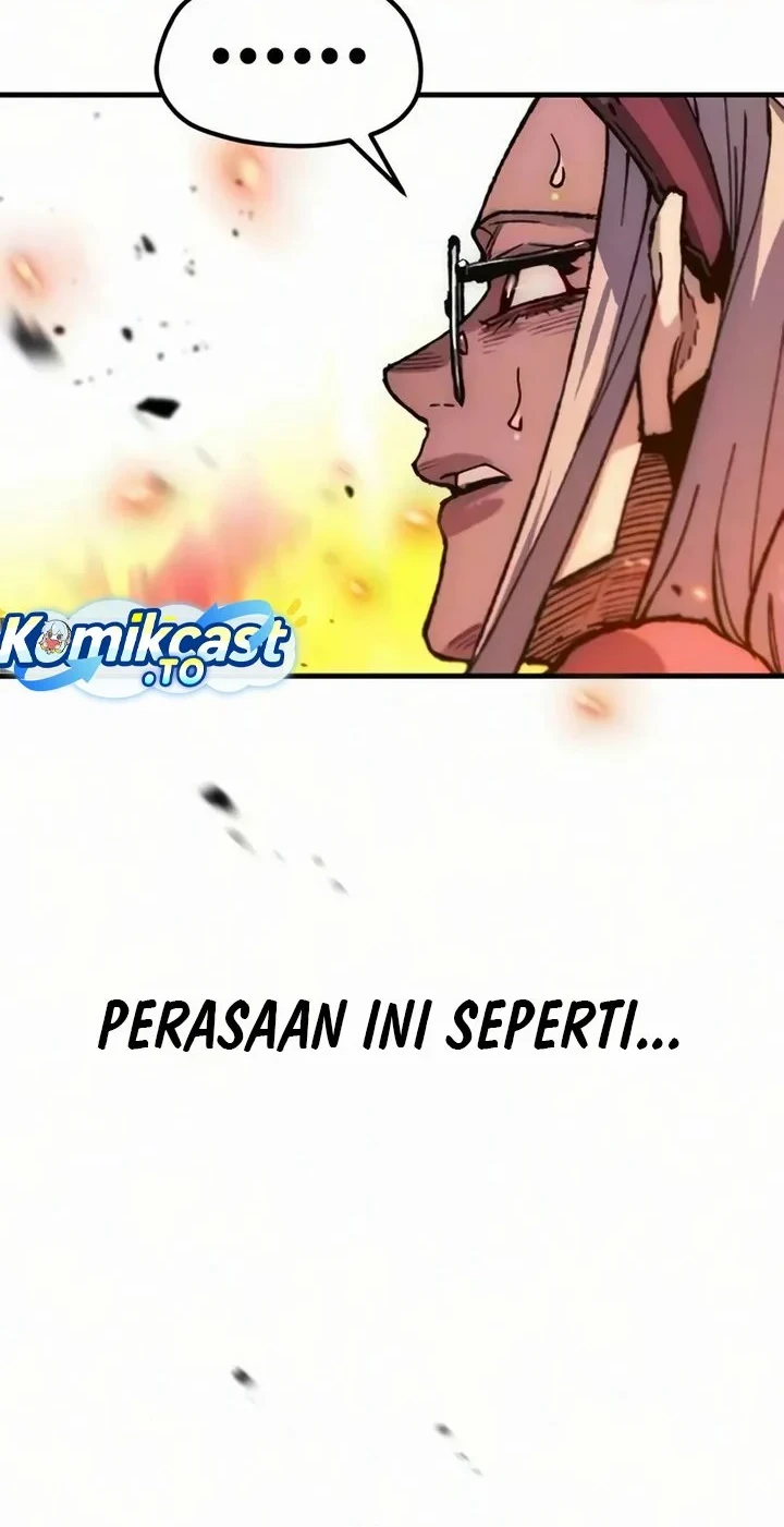 Heavenly Demon Cultivation Simulation Bab 186 halaman 10