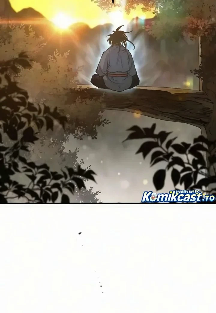 Heavenly Demon Cultivation Simulation Bab 186 halaman 24