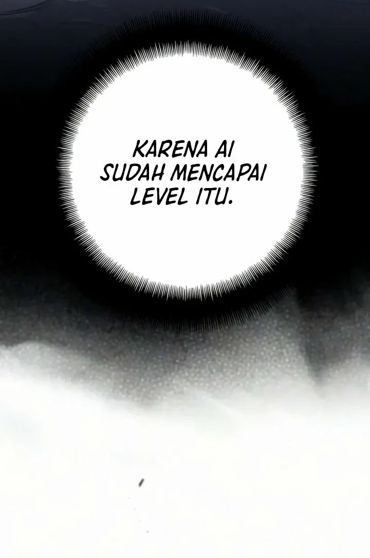 Heavenly Demon Cultivation Simulation Bab 186 halaman 28