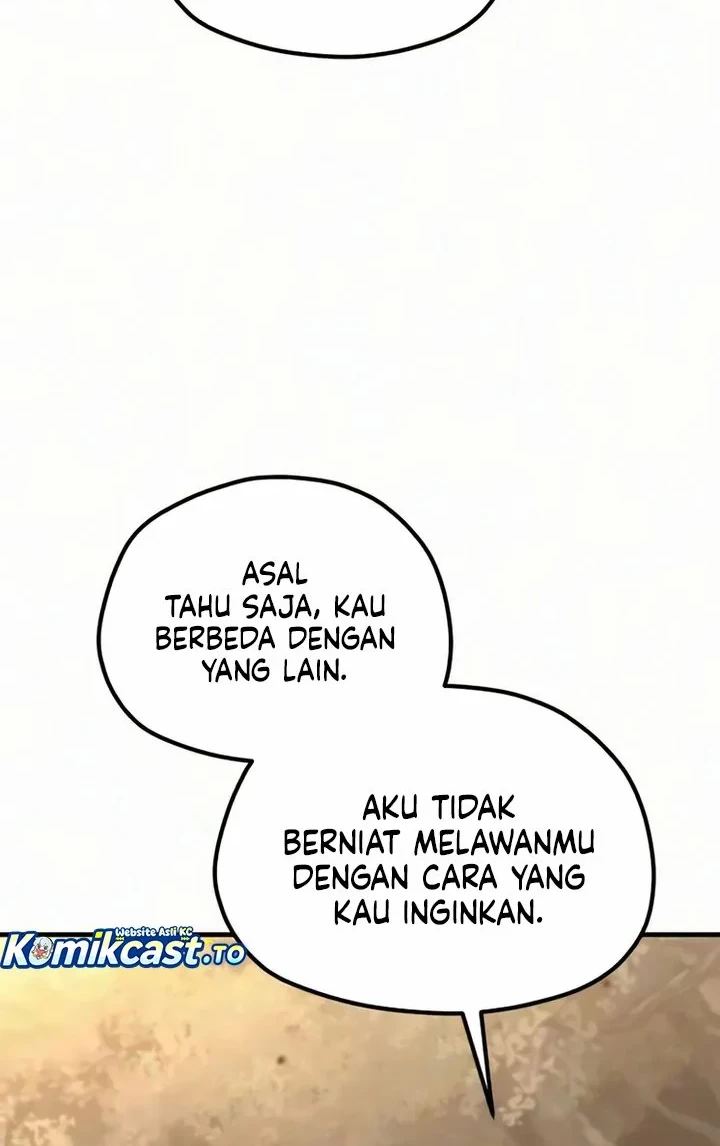 Heavenly Demon Cultivation Simulation Bab 186 halaman 33