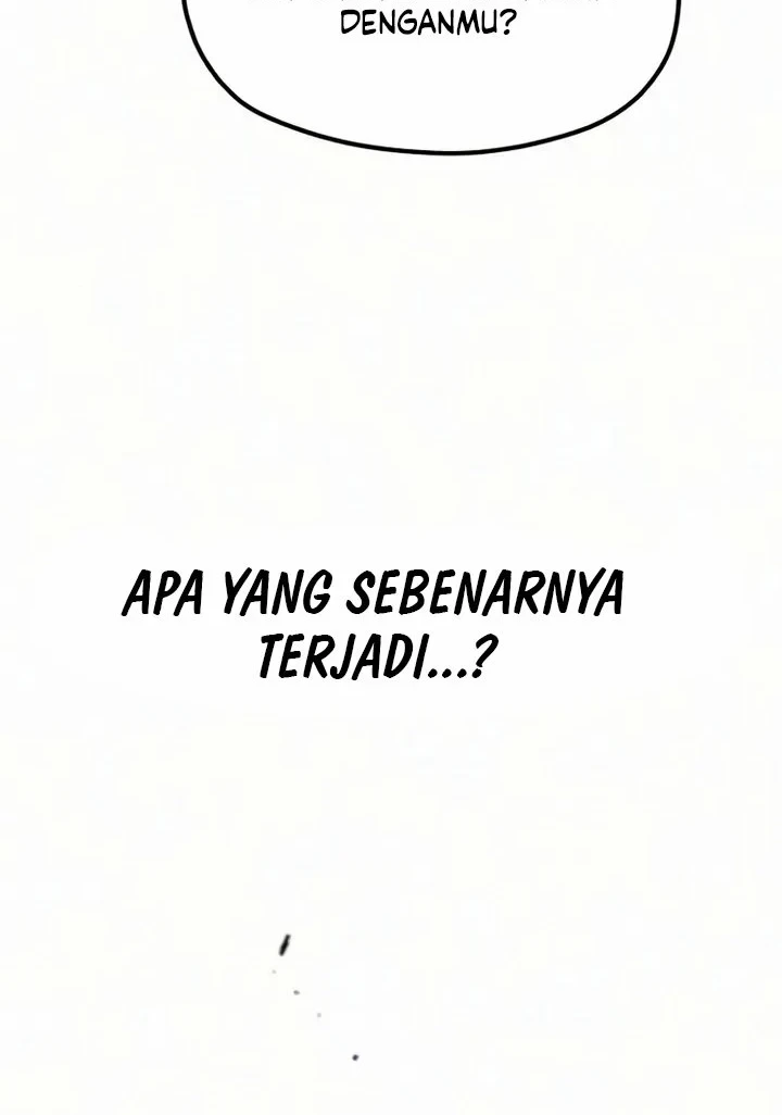 Heavenly Demon Cultivation Simulation Bab 186 halaman 37