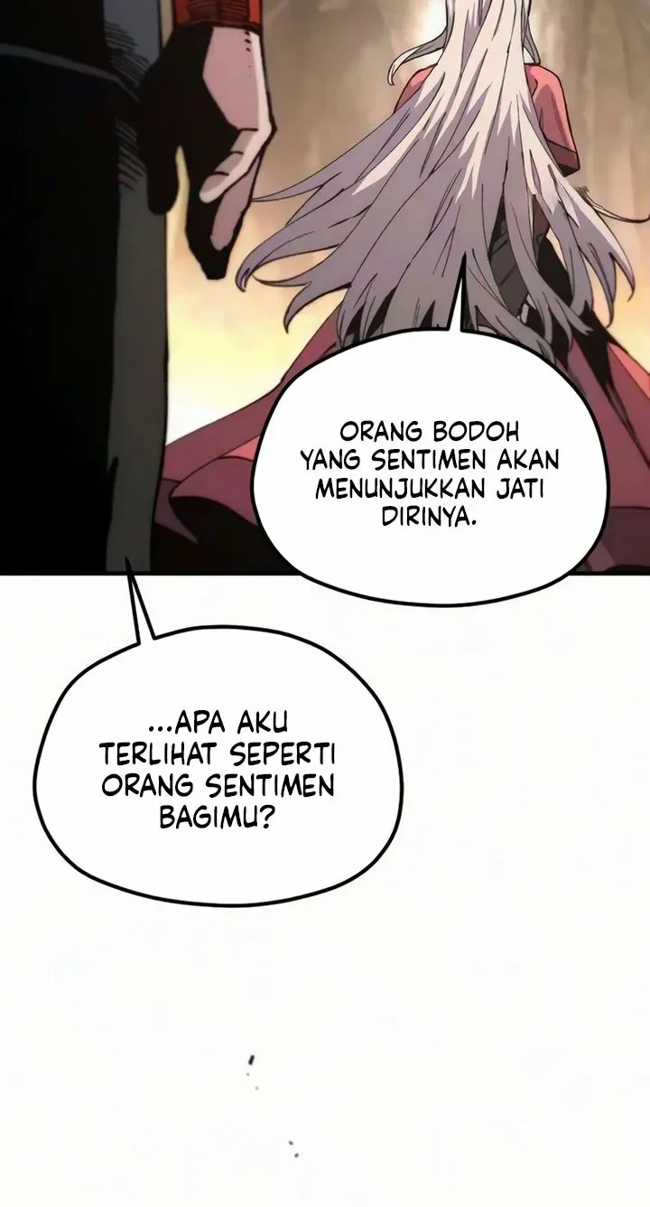 Heavenly Demon Cultivation Simulation Bab 186 halaman 43