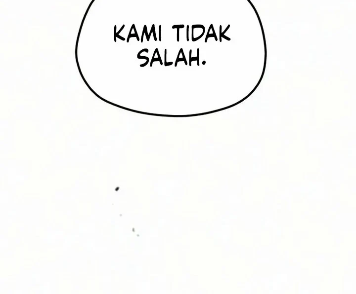 Heavenly Demon Cultivation Simulation Bab 186 halaman 45