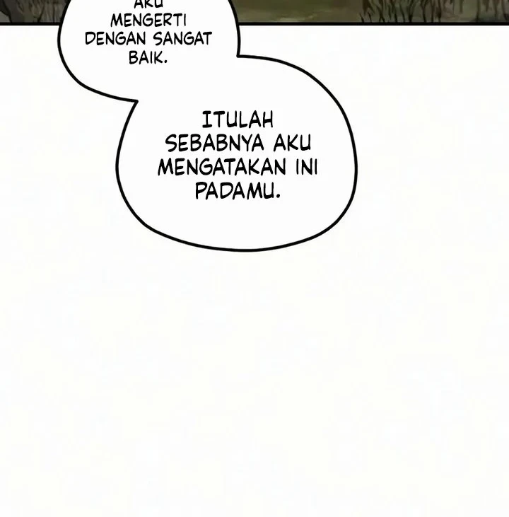 Heavenly Demon Cultivation Simulation Bab 186 halaman 53