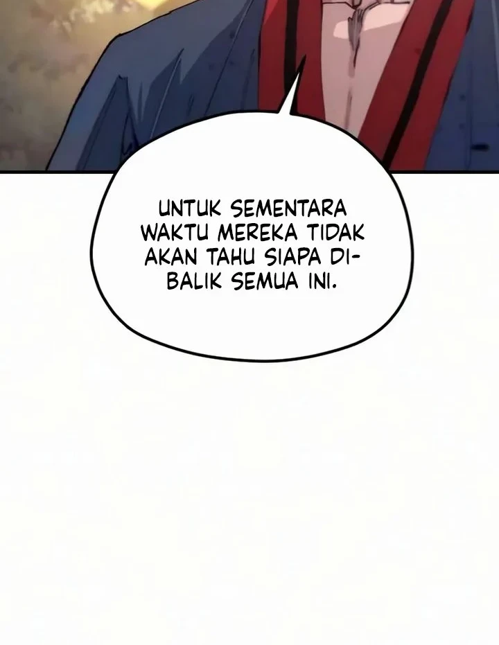 Heavenly Demon Cultivation Simulation Bab 186 halaman 61