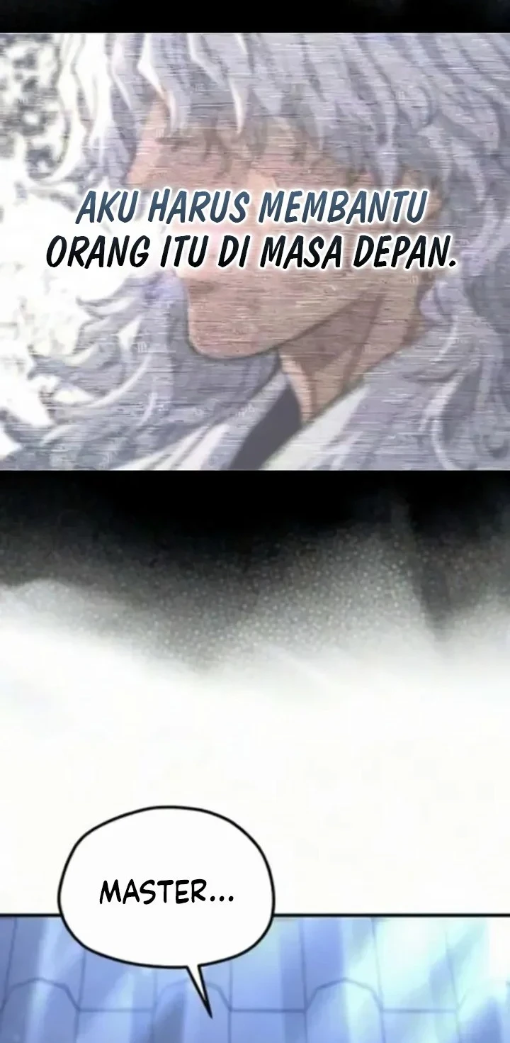 Heavenly Demon Cultivation Simulation Bab 186 halaman 67