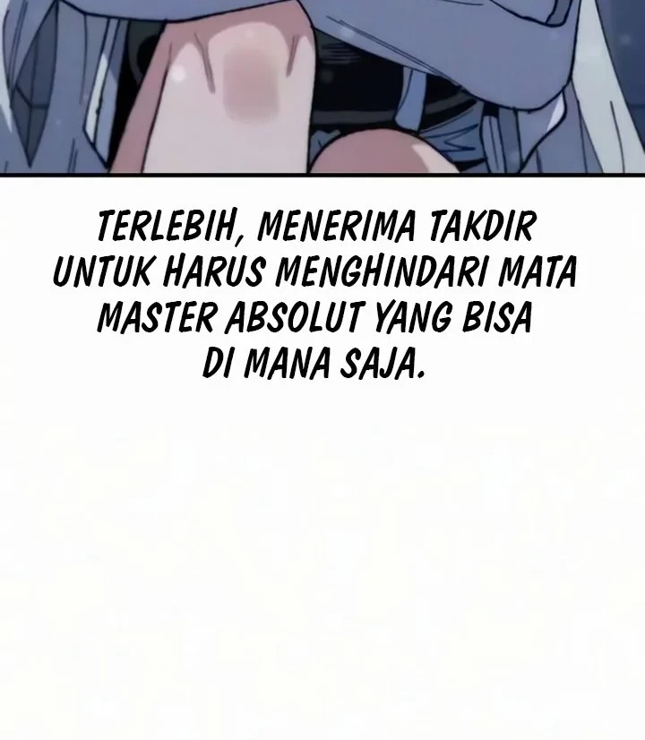Heavenly Demon Cultivation Simulation Bab 186 halaman 69