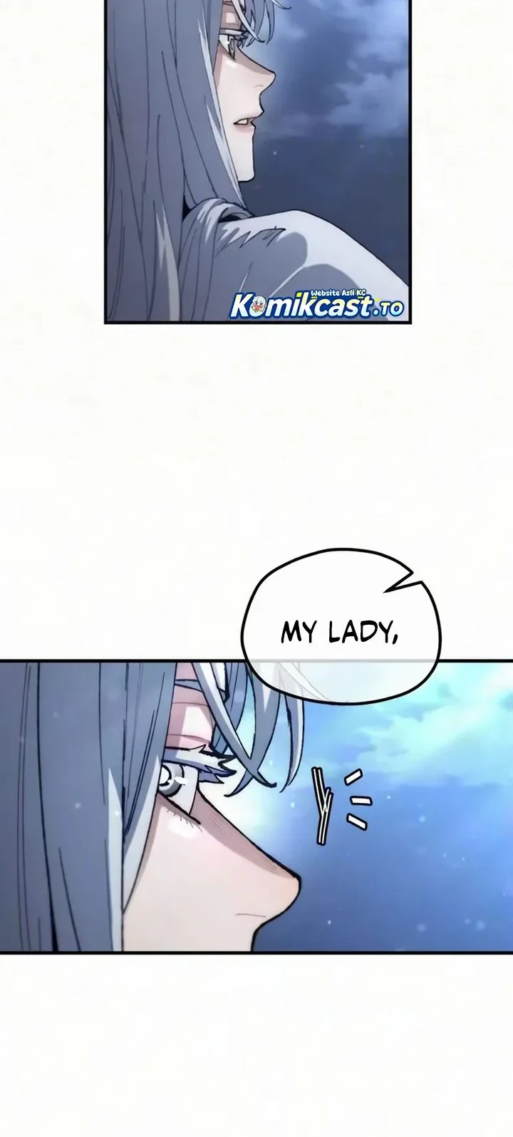 Heavenly Demon Cultivation Simulation Bab 186 halaman 74