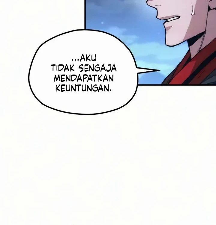 Heavenly Demon Cultivation Simulation Bab 186 halaman 77