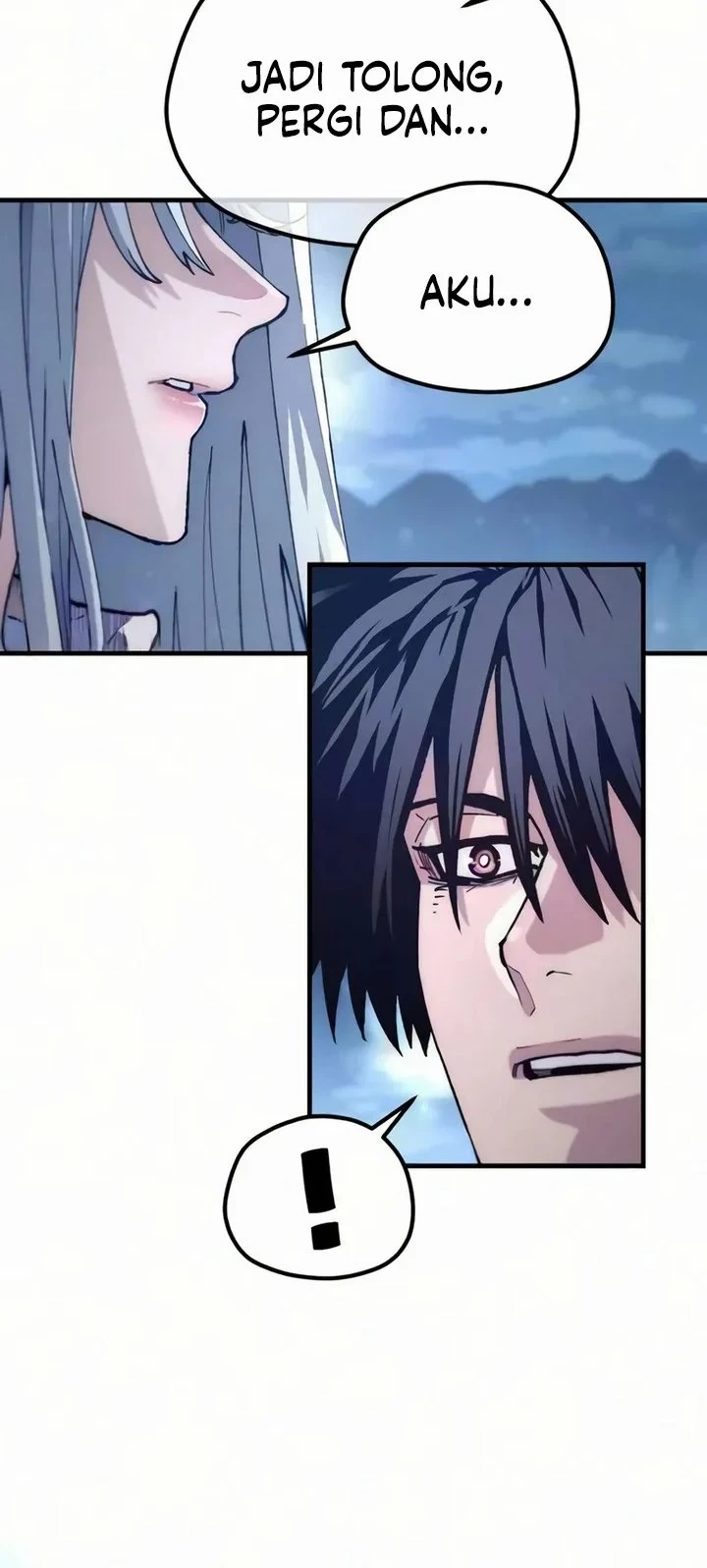 Heavenly Demon Cultivation Simulation Bab 186 halaman 81