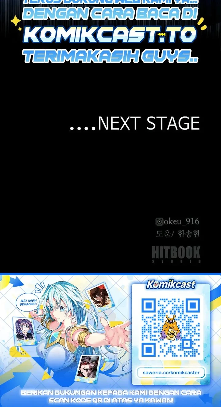 Heavenly Demon Cultivation Simulation Bab 186 halaman 83