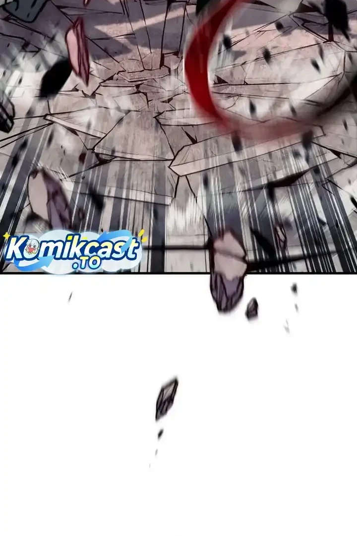 Heavenly Demon Cultivation Simulation chapter 188 halaman 5