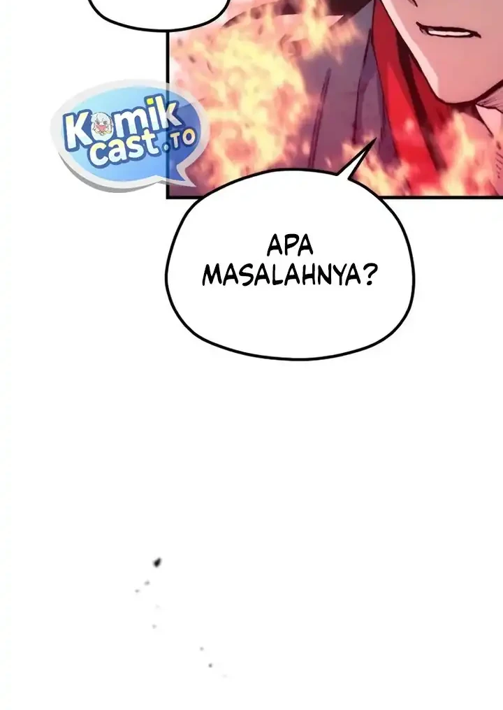 Heavenly Demon Cultivation Simulation chapter 188 halaman 7