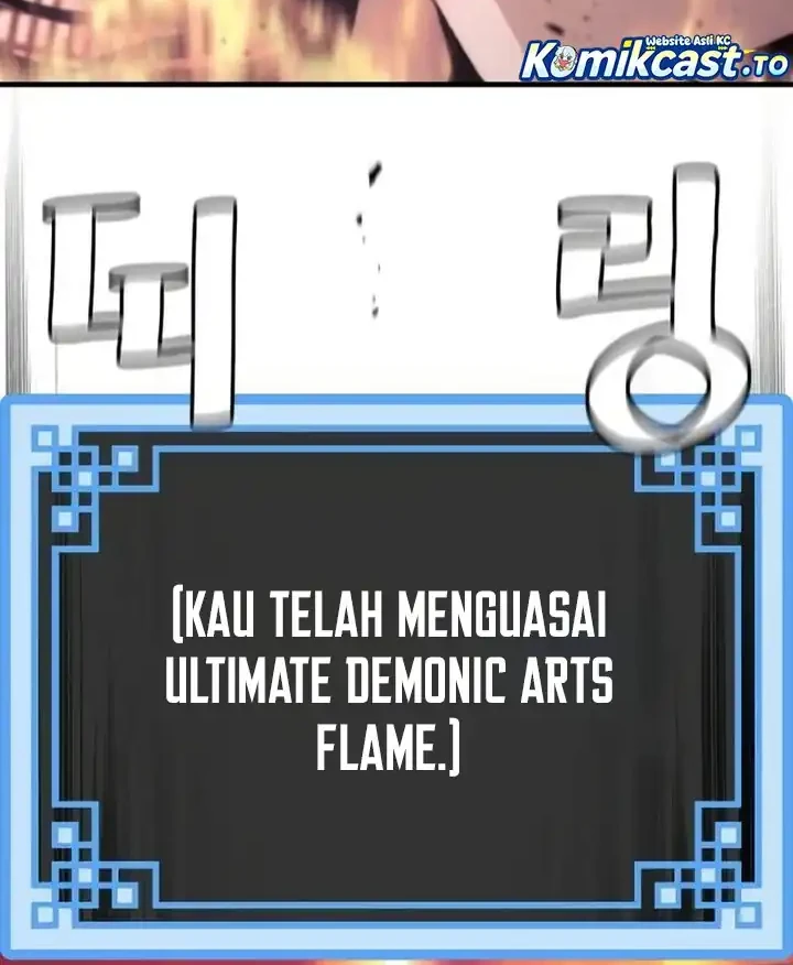 Heavenly Demon Cultivation Simulation chapter 188 halaman 13