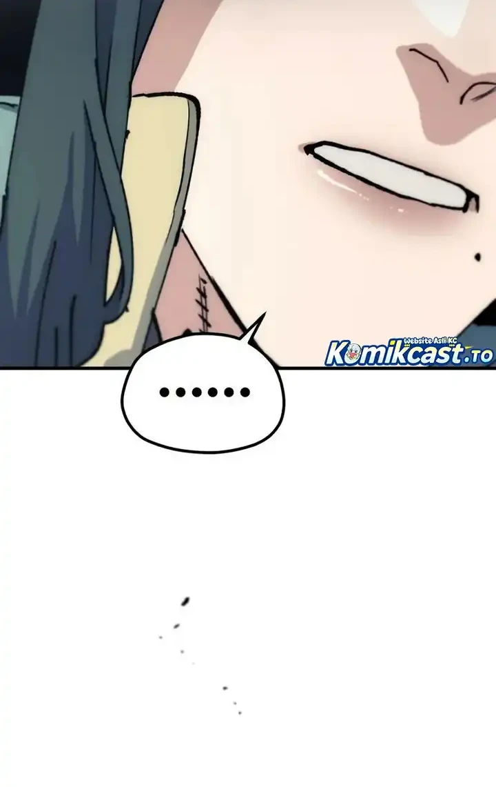 Heavenly Demon Cultivation Simulation chapter 188 halaman 34