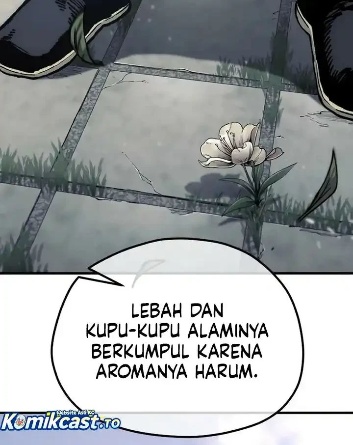Heavenly Demon Cultivation Simulation chapter 188 halaman 36