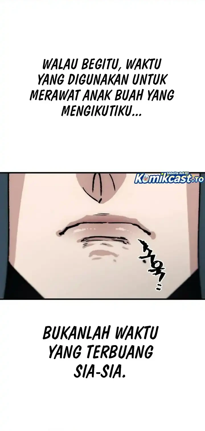 Heavenly Demon Cultivation Simulation chapter 188 halaman 38