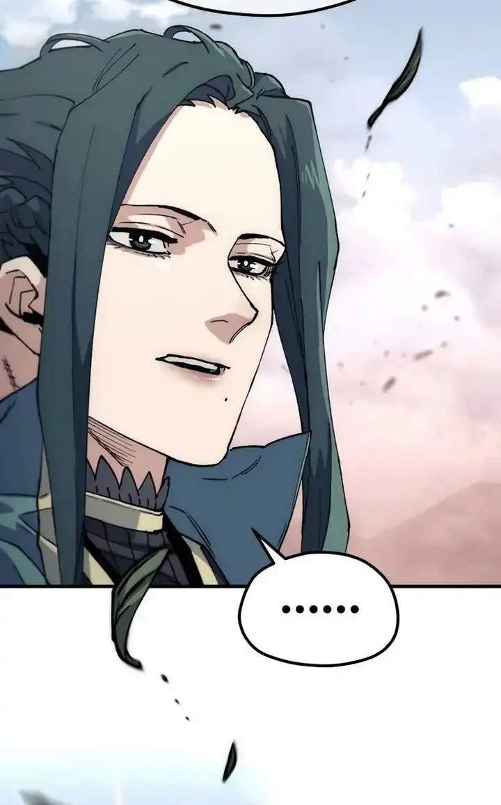 Heavenly Demon Cultivation Simulation chapter 188 halaman 42