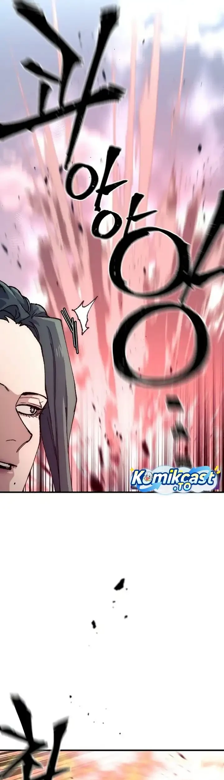 Heavenly Demon Cultivation Simulation chapter 188 halaman 43