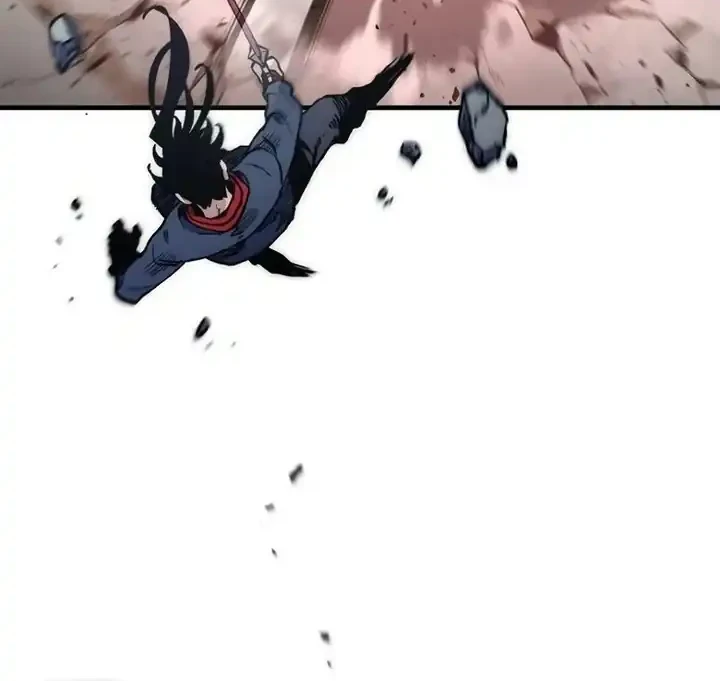 Heavenly Demon Cultivation Simulation chapter 188 halaman 46