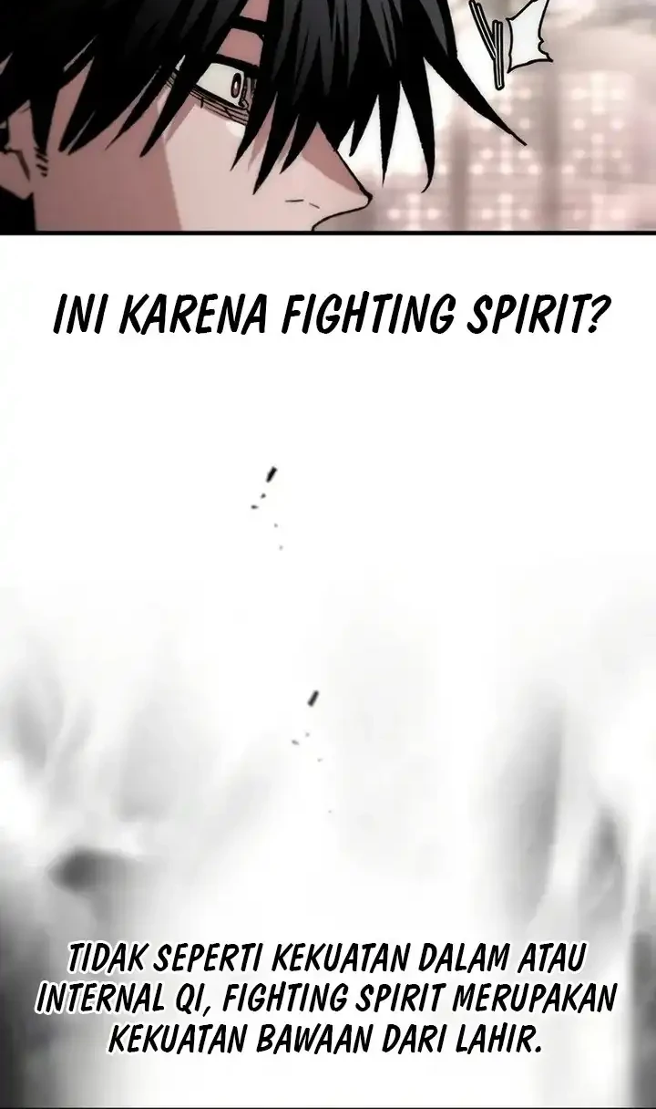 Heavenly Demon Cultivation Simulation chapter 188 halaman 52