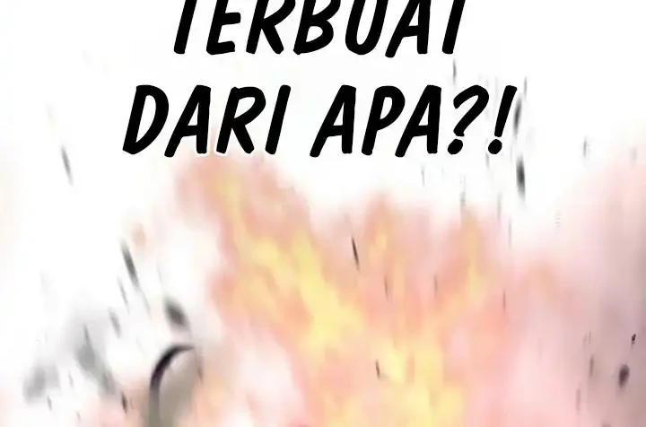 Heavenly Demon Cultivation Simulation chapter 188 halaman 62
