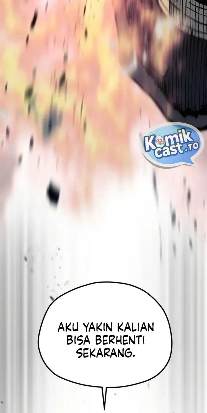 Heavenly Demon Cultivation Simulation chapter 188 halaman 64