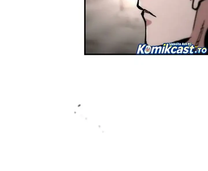 Heavenly Demon Cultivation Simulation chapter 188 halaman 69