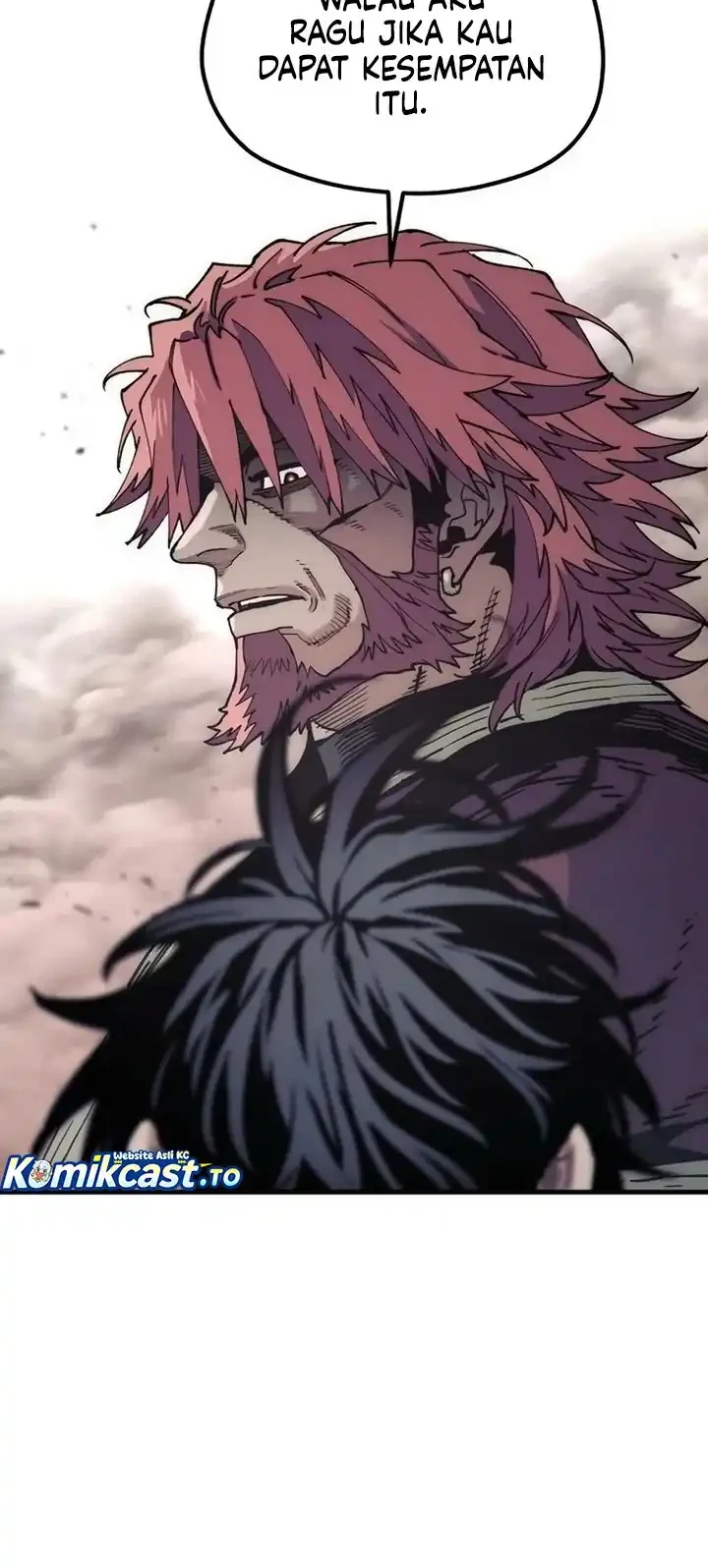 Heavenly Demon Cultivation Simulation chapter 188 halaman 71