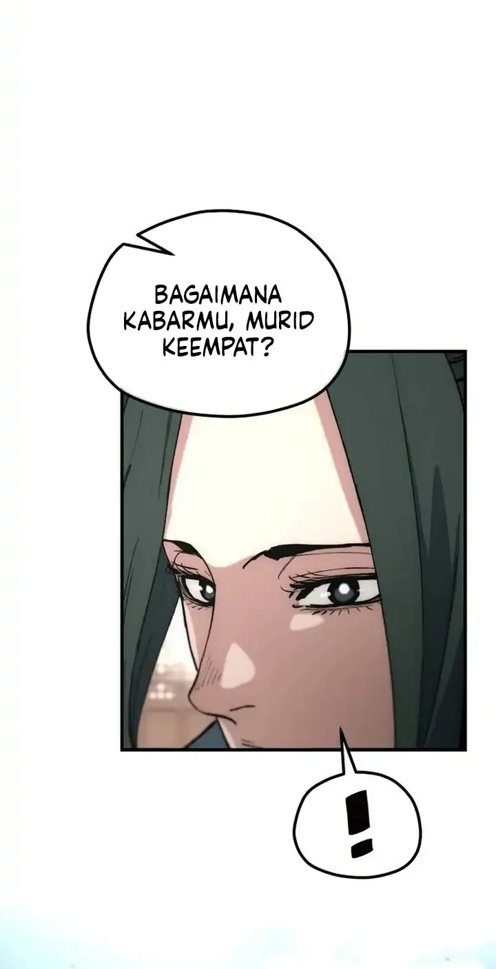 Heavenly Demon Cultivation Simulation chapter 188 halaman 77