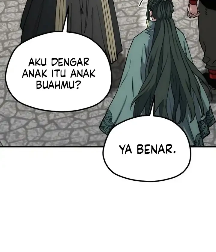 Heavenly Demon Cultivation Simulation chapter 188 halaman 79
