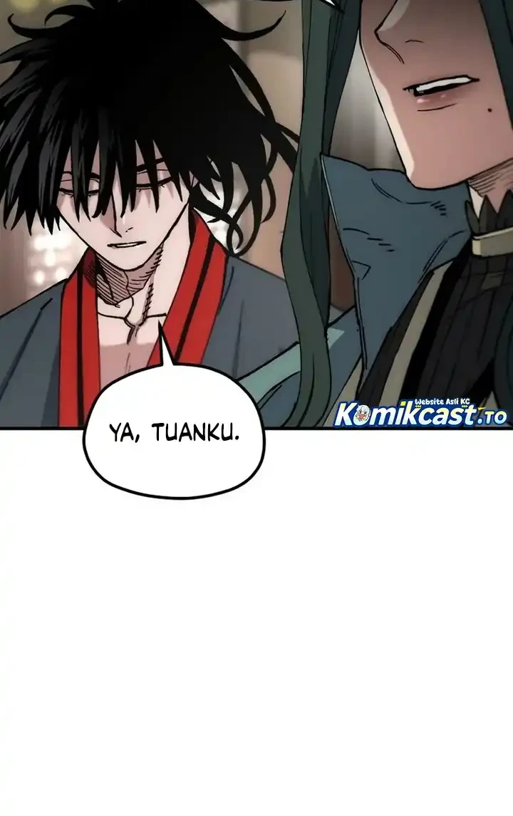 Heavenly Demon Cultivation Simulation chapter 188 halaman 85